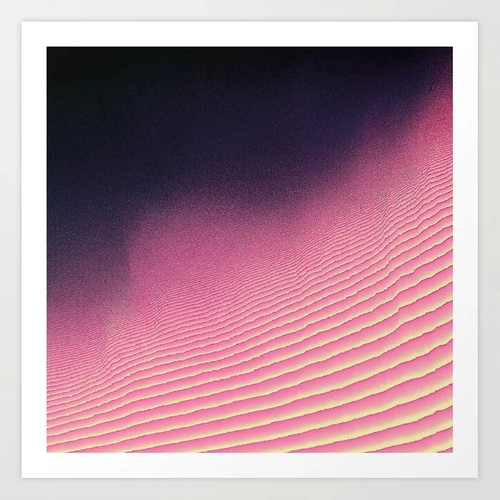 Virtual Plaza Linear