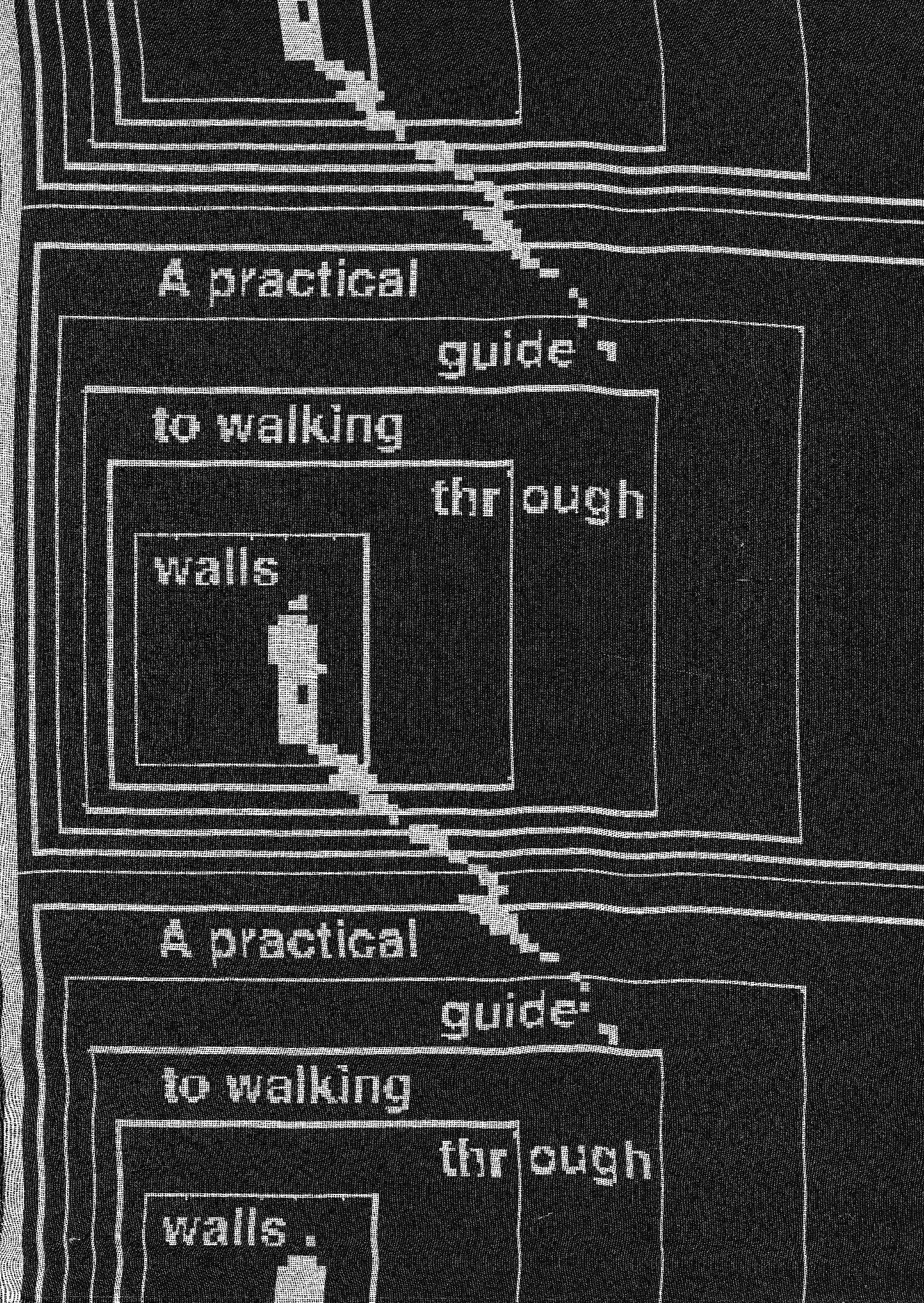 Karborn Silks - Practical Guide
