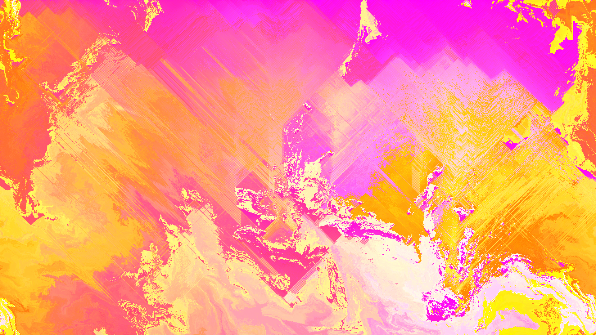 Phillip Stearns work