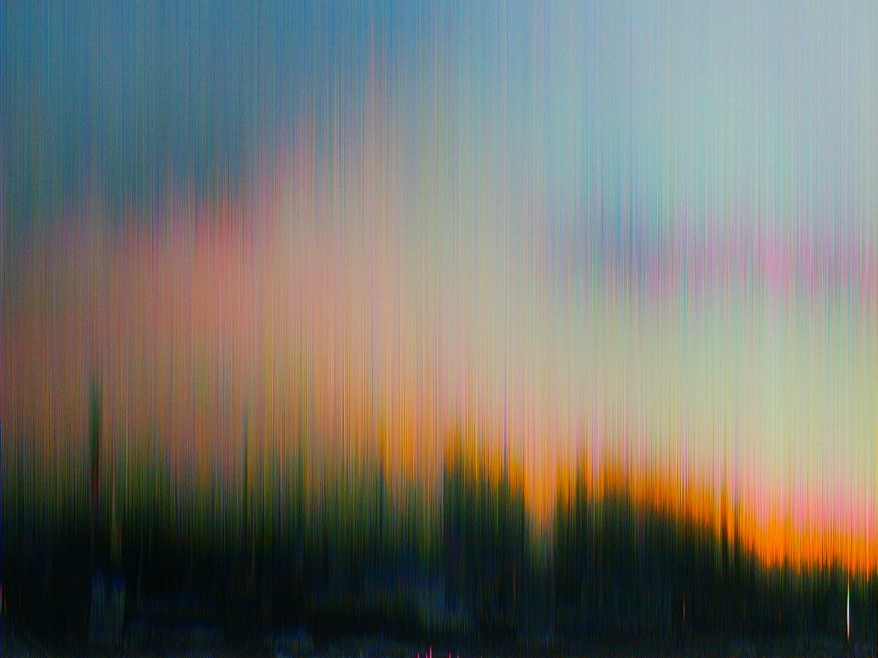 Phillip Stearns tumblr piece