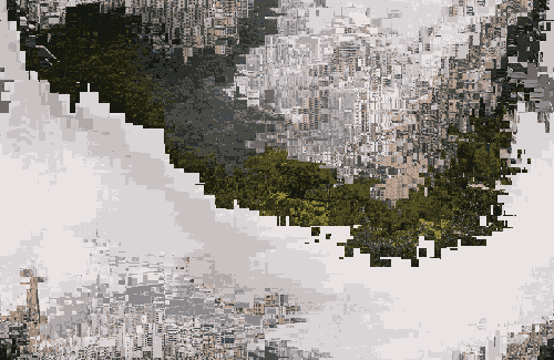 Phillip Stearns animation