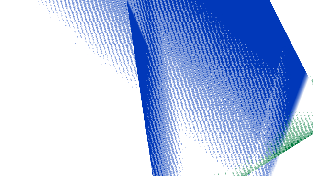 Phillip Stearns composition